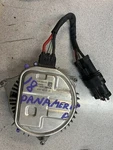 17 18 20 21 Porsche Panamera Cooling Fan Motor 600W Oem 971959455A. Fixed Price $150.00.