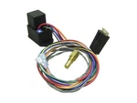For 1984-1988 Pontiac Fiero Auxiliary Fan Control Unit 94489JYYY 1985 1986 1987. Fixed Price $48.11.