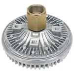 Engine Cooling Fan Clutch Global 2911271. Fixed Price $130.86.