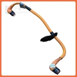 10-13 Mercedes W221 S400 Ecm Pcu Hybrid Battery Wiring Harness 2214401432 Oem. Fixed Price $99.00.
