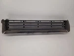 2018 - 2024 Nissan Murano Air Shutter. Fixed Price $224.70.