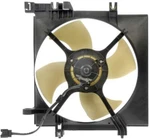 Engine Cooling Fan Assembly Dorman 620-829. Fixed Price $111.79.