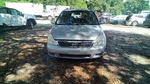 Driver Radiator Fan Motor Assembly Fits 11-12 14 Sedona 1189150. Fixed Price $94.90.