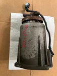 Stock 10 - 17 Chevy Equinox Differential Clutch Pump Actuator 84165522 Oem. Fixed Price $299.00.