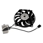 For Volkswagen Beetle 2006-2010 Dorman Engine Cooling Fan Assembly. Fixed Price $622.16.