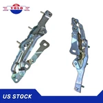 Tailgate Boot Lid Hinge For Tesla Model 3 2017 2018-2021 Rear Right & Left Side. Fixed Price $112.80.