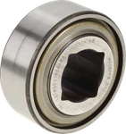 Ball Bearing Compatible W/universal Equipment. Fixed Price $178.69.