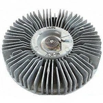 Motorcraft Cooling Fan Clutch 2003-2005 Ford E-350 Club Wagon 6.8L V10 Yy. Fixed Price $191.92.