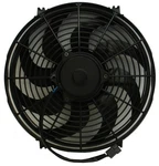 Proform 67018 14 S Blade Electric Fan. Fixed Price $77.66.