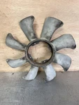 1989-1998 Nissan 240SX S13 S14 KA24E KA24DE Fan Blade Oem. Fixed Price $59.99.