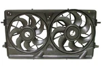 Acdelco 15-80760. Fixed Price $291.29.