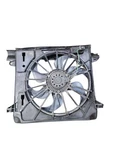 Radiator Fan Motor Assembly Fits 07-09 Wrangler 648232. Fixed Price $214.00.