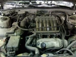 Radiator Fan Motor Assembly Condenser Fits 92-96 Diamante 346621. Fixed Price $118.45.
