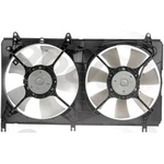 Global Parts Distributors 2811616 Gpd Electric Cooling Fan. Fixed Price $255.10.