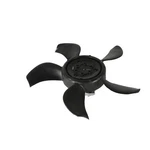 Acdelco 15-81793 Gm Original Equipment Engine Cooling Fan Blade Driver Side. Fixed Price $389.63.