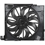 Radiator Cooling Fan Assembly For 2010-2015 Jaguar Xf & 2014-2017 Xjr. Fixed Price $109.61.