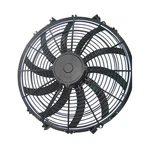 Maradyne M123K Cooling FAN,12IN BL,2600 Rpm 3PDR3. Fixed Price $209.49.