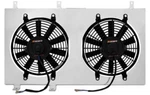 Mishimoto Fan Shroud Kit For 1991-1999 Mitsubishi 3000GT Dodge Stealth. Fixed Price $276.95.