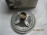Airtex 3378TA Fan (clutch Only). Fixed Price $27.49.