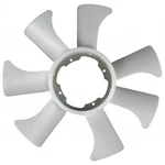For Nissan Pathfinder Fan Blade 1996 97 98 2000 2106040P0A NI3112105. Fixed Price $45.68.