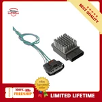 902-310 Dorman Radiator Fan Relay Kit For Chrysler Pacifica Dodge Caravan Grand. Fixed Price $45.66.