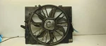 04 05 06 Bmw 530I E60 Rad Cooling Fan. Fixed Price $160.00.