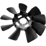 Dorman Fan Blade 621-514 Tcp. Fixed Price $127.67.