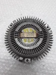Fan Clutch 1998 Bmw 528I 11.52-1 740 963 Z-23P. Fixed Price $83.66.