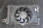 Oem 2017-23 Tesla Model & Y Cooling Fan Shroud 1494174-00-A 1493995-00-B Note. Fixed Price $135.00.