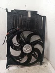 Radiator Fan Motor Assembly 400 Watt Fits 14-15 18-19 Mini Cooper 4097925. Fixed Price $168.99.