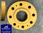 Cat C7 Crankshaft Spacer Part # P29523709,. Fixed Price $85.00.