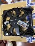 Radiator Cooling Fan Assembly Model 31186 For Ac Tlx 3.5L New Rockauto. Fixed Price $120.00.