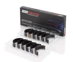 King Engine Performance Rod Set Nissan VG30DE & VG30T. Fixed Price $94.99.