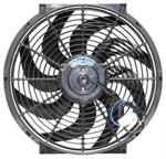 Perma-cool Standard Electric Fan 18124. Fixed Price $127.99.