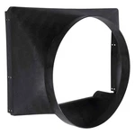 For Chevy Blazer 1969-1972 Oer 3838525 Engine Cooling Fan Shroud. Fixed Price $204.33.