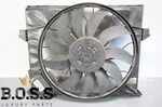 01-12 Mercedes SL55 SL600 GL450 Engine Motor Radiator Cooling Fan Oem. Fixed Price $222.75.