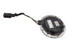 03-09 Mercedes W209 CLK350 CLK550 Engine Cooling Fan Motor 2035400788 Oem. Fixed Price $114.00.