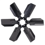 Derale 17119 Standard Rotation Fan Clutch. Fixed Price $82.56.