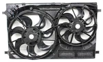 Oem Radiator Fan Motor Ford Transit (3.5L, 3.7L) LK4Z-8C607-B. Fixed Price $119.00.