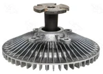 Hayden 1707 Standard Or Reverse Rotation Non-thermal Fan Clutch. Fixed Price $43.65.