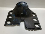 Genuine Porsche 911 Upper Engine Cooling Shroud Blue/black 90110603110. Fixed Price $93.92.
