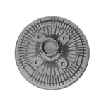 94673572 Ac Delco Fan Clutch Radiator Cooling For Chevy Savana Express 1500. Fixed Price $196.72.