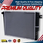 838 Radiator For Bmw 733I 1978-84 735I 1985-86 1121121. Fixed Price $112.29.