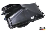 Porsche Cayman 982 718 Rear Right Engine Radiator Cooling Fan 2017 - 2022 Oem. Fixed Price $149.99.