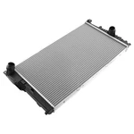 Engine Radiator For Bmw 228I 328I 335I 428I 435I 17118678027 17117600520. Fixed Price $85.83.