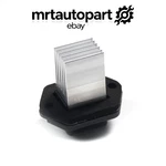 A/c Blower Motor Regulator Resistor For Hyundai Tucson I4/V6 2005-2007 4P1466. Fixed Price $15.49.
