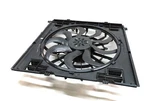 2020-2023 Bmw X3 (G01) 2.0L Turbo Engine 600 Watt Cooling Radiator Fan & Shroud. Fixed Price $332.49.