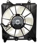 Dorman 621-374 Radiator Fan Assembly Without Controller For 15-20 Honda Fit. Fixed Price $148.47.