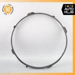 93-02 Mercedes R129 SL500 SL320 Radiator Cooling Fan Shroud Ring 1295000155 Oem. Fixed Price $58.10.