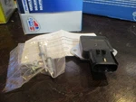 Carquest RAA1497 Relay. Fixed Price $16.75.